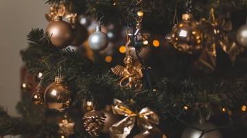Песни Для Старших Школьников Рождество Новый Год