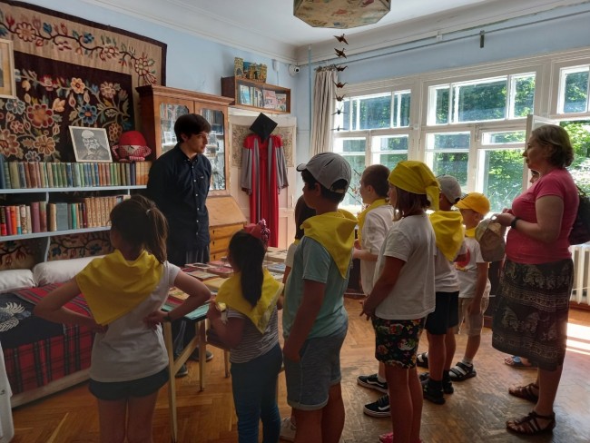 радуга омск благотворительный фонд омск. приют радуга ленинск-кузнецкий. гау нсо радуга г. социальный центр радуга. социальный центр радуга.