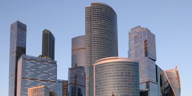 Новые Зарубежные 2022 Года Новые Зарубежные 2022 Года