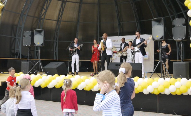 razvlecheniya-s-molodoy