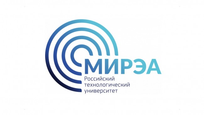 Цифровая кафедра мирэа