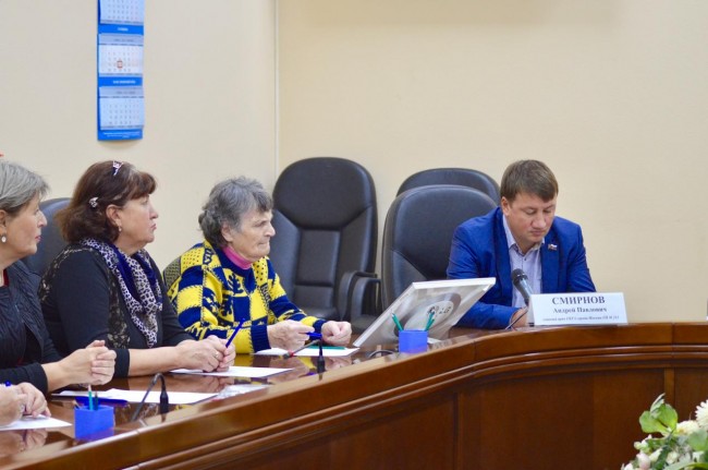 Ивановский управа солнцево. Сайт управы солнцево. 50. Совет депутатов солнцево. Префектура солнцево руководители.